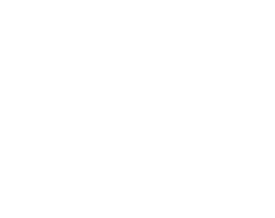 المذاق الحجازي · Hijazi Taste